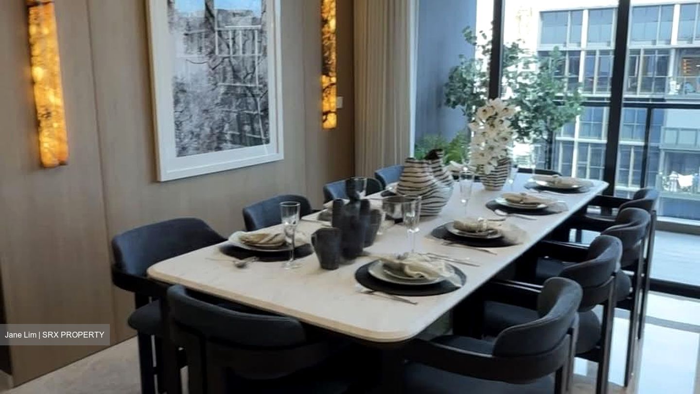 Tembusu Grand (D15), Condominium #566168161